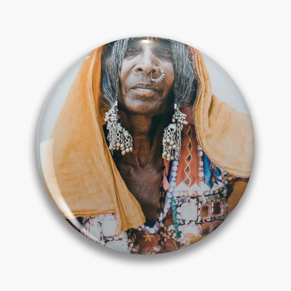 Item preview, Hampi, India designed and sold by lukegram.