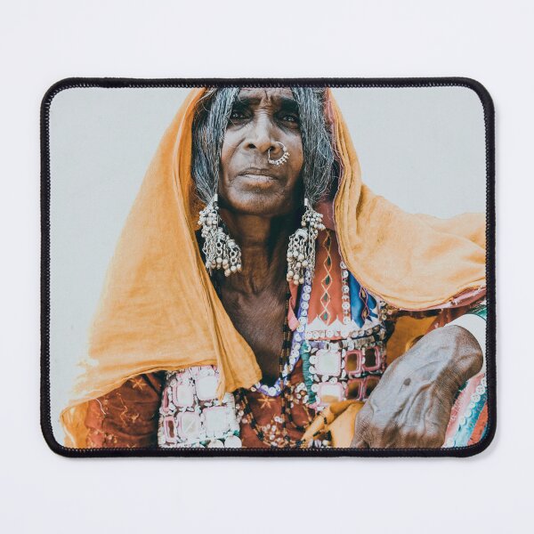 Item preview, Hampi, India designed and sold by lukegram.