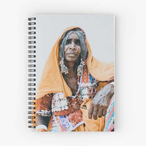 Item preview, Hampi, India designed and sold by lukegram.