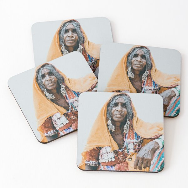 Item preview, Hampi, India designed and sold by lukegram.