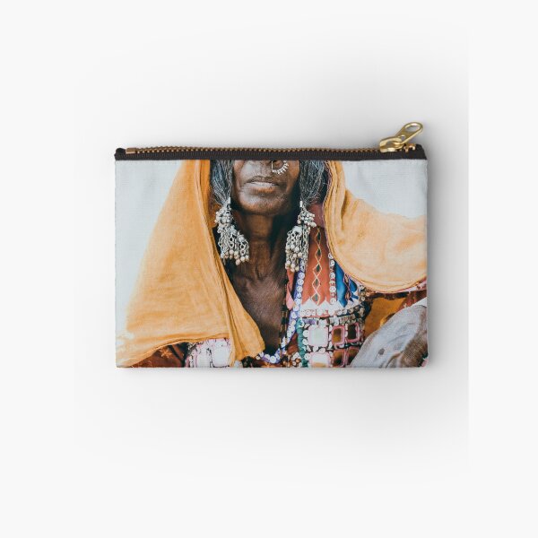 Item preview, Hampi, India designed and sold by lukegram.
