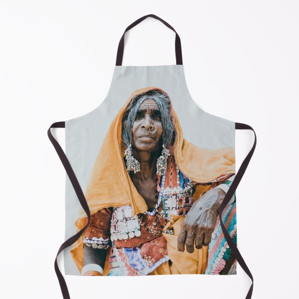 Item preview, Hampi, India designed and sold by lukegram.