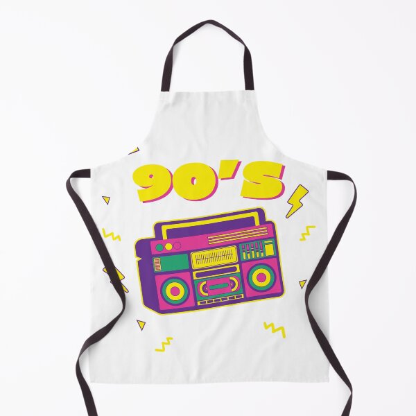 Item preview, Radio old 80s designed and sold by Anno Meister.