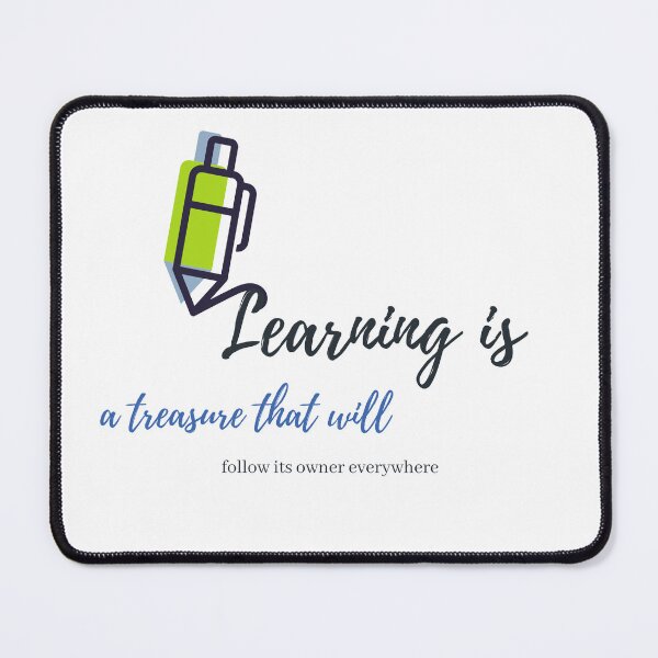 Item preview, positive energy designed and sold by artistcamellia.