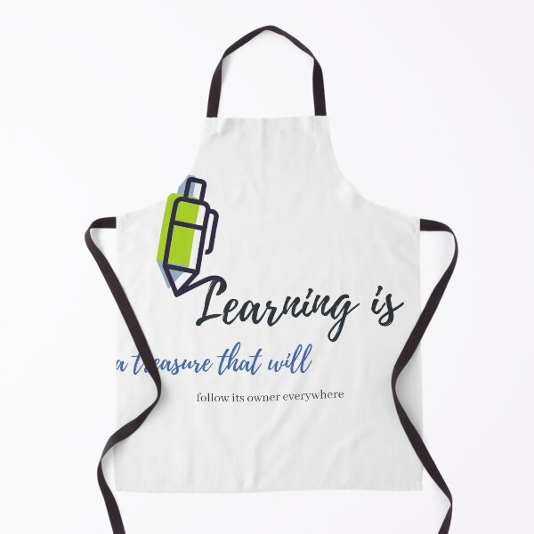 Item preview,  positive energy designed and sold by artistcamellia.