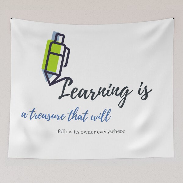 Item preview,  positive energy designed and sold by artistcamellia.