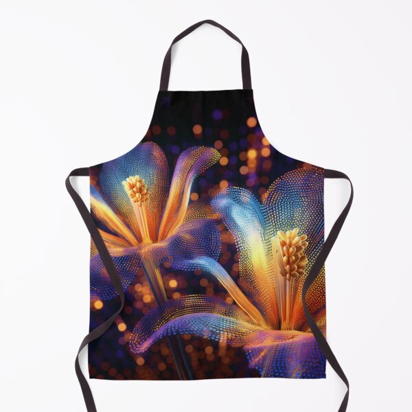 Item preview, Data blossoms designed and sold by WhiteWolfe0127.
