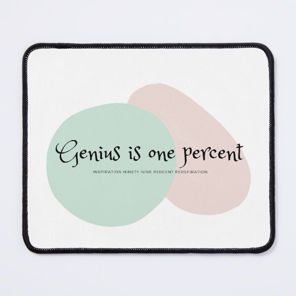 Item preview, positive energy designed and sold by artistcamellia.