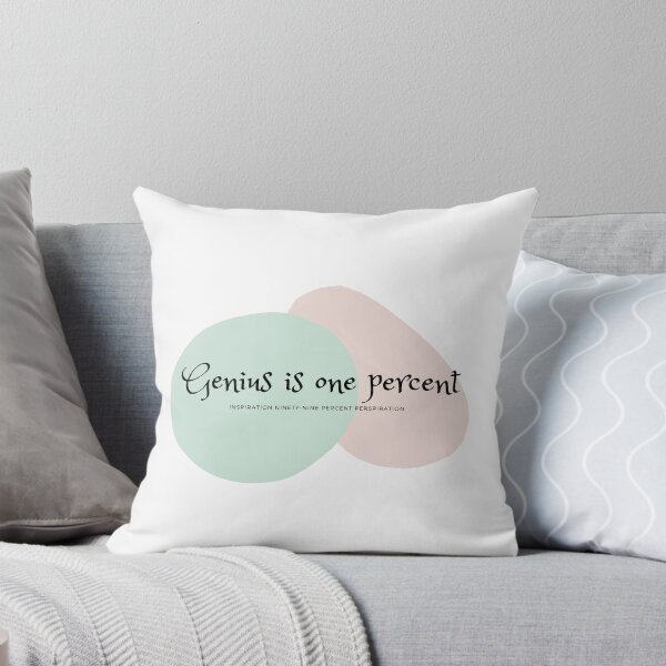 Item preview, positive energy designed and sold by artistcamellia.