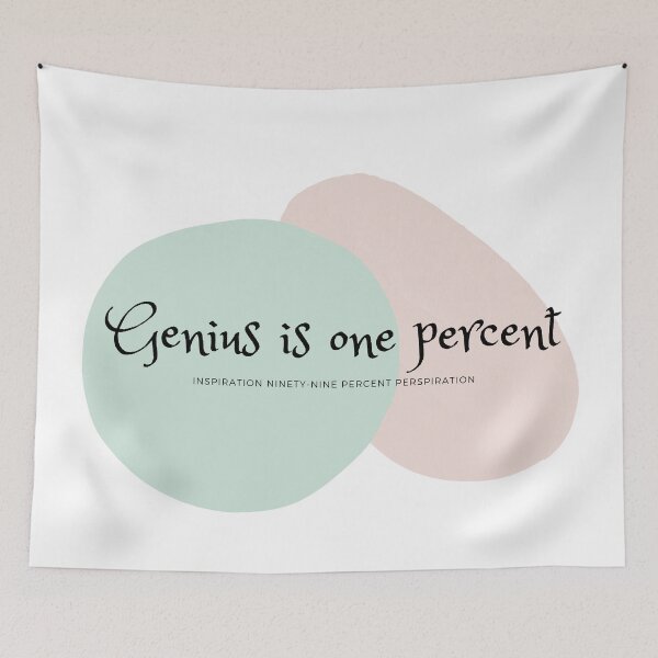 Item preview, positive energy designed and sold by artistcamellia.