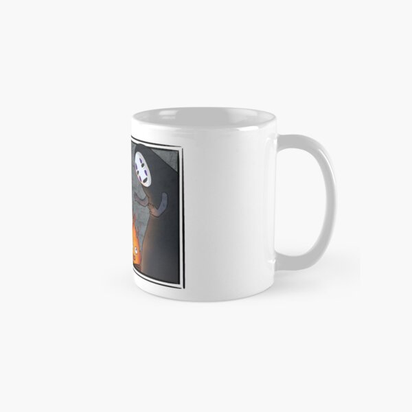 https://ih1.redbubble.net/image.5224899610.0042/mug,standard,x334,right-pad,600x600,f8f8f8.jpg