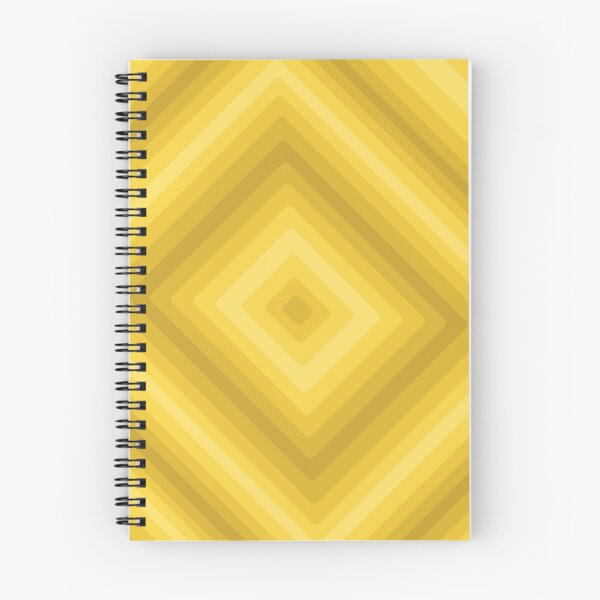 Item preview, Gold Yellow Sand Gradient designed and sold by KittenCase.