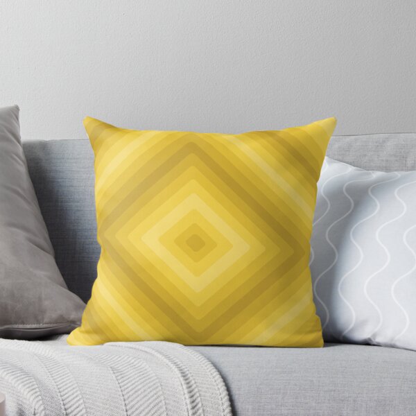 Item preview, Gold Yellow Sand Gradient designed and sold by KittenCase.