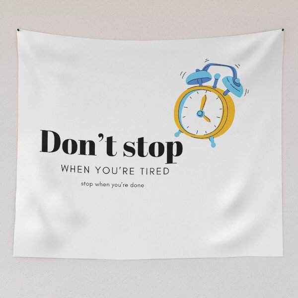 Item preview,  positive energy designed and sold by artistcamellia.