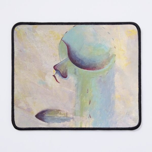 Item preview, Being anoumious designed and sold by Sona Sahakian (S-Art).