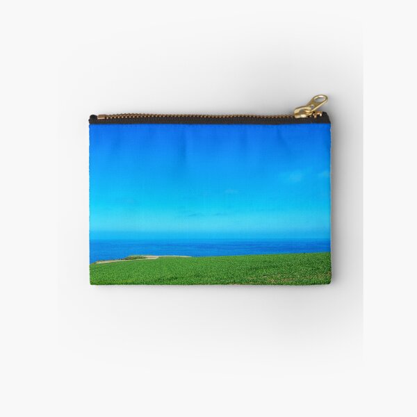 Item preview, Aberdeenshire Coastline designed and sold by FoxTalePhoto.