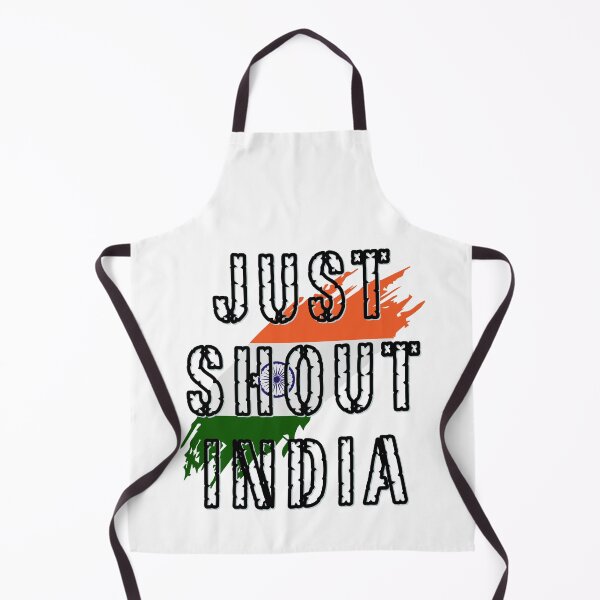 Item preview, Just Shout India - Akhand All Together designed and sold by 3dozecreations.