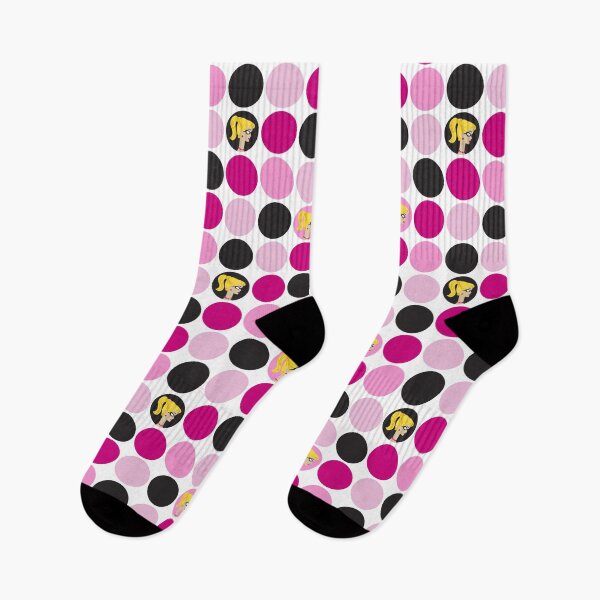 Item preview, POP ICON designed and sold by LizRuizDesigns.