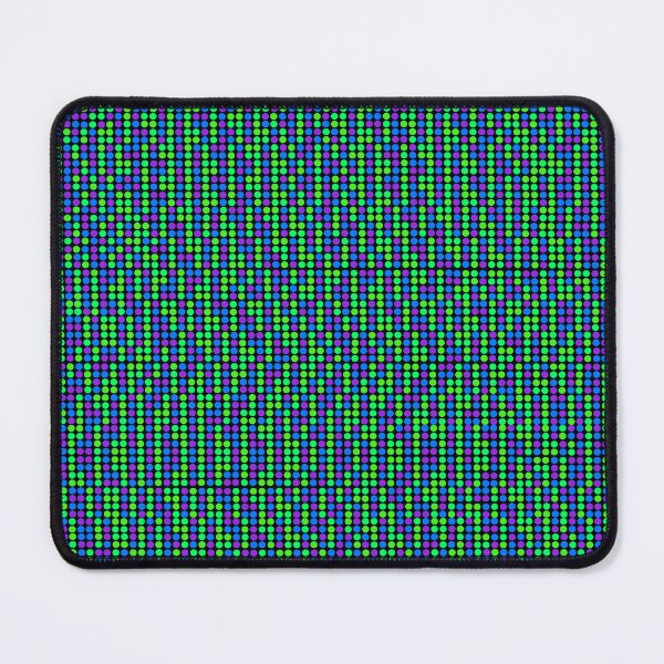 Item preview, Light Bright 2 designed and sold by JNTremblay.