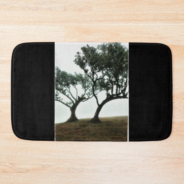 Item preview, FRAME YOUR FOREST GREEN 2 designed and sold by justyna-s28.