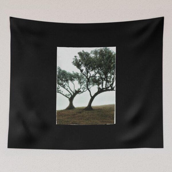 Item preview, FRAME YOUR FOREST GREEN 2 designed and sold by justyna-s28.