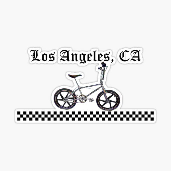 Lotto 4 riviste a tema ciclismo anni 1933 1951 e 1953