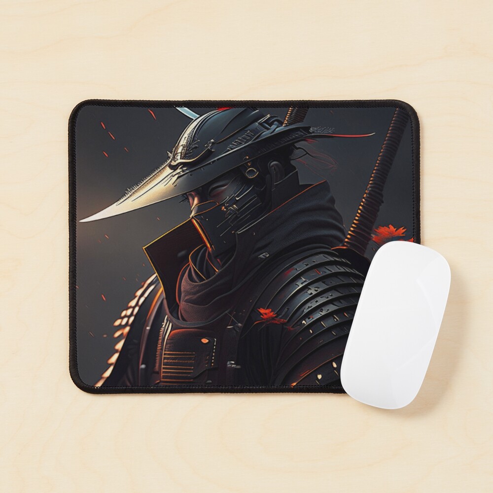 Item preview, Mouse Pad designed and sold by DesignExecutive.