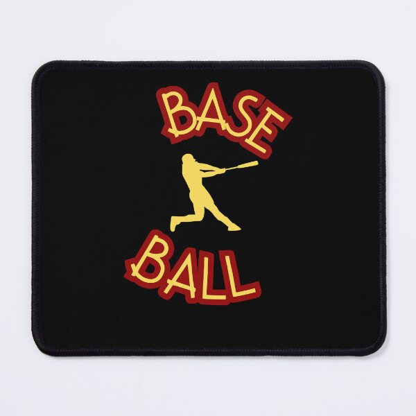Item preview, BaseBall  designed and sold by LiamaWery333.