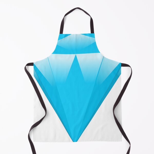 Item preview, Shining Diamond illustration designed and sold by AgarutanPrint.