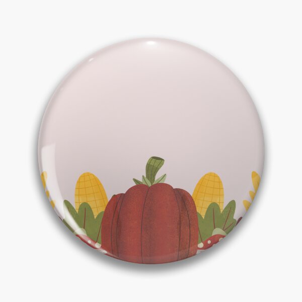 Item preview, Turkey thanksgiving designed and sold by JustSlay28.