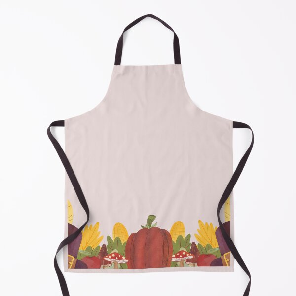 Item preview, Turkey thanksgiving designed and sold by JustSlay28.