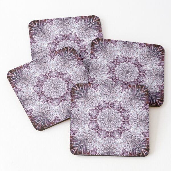 Item preview, Sparkling  Silver designed and sold by Christine Lake.