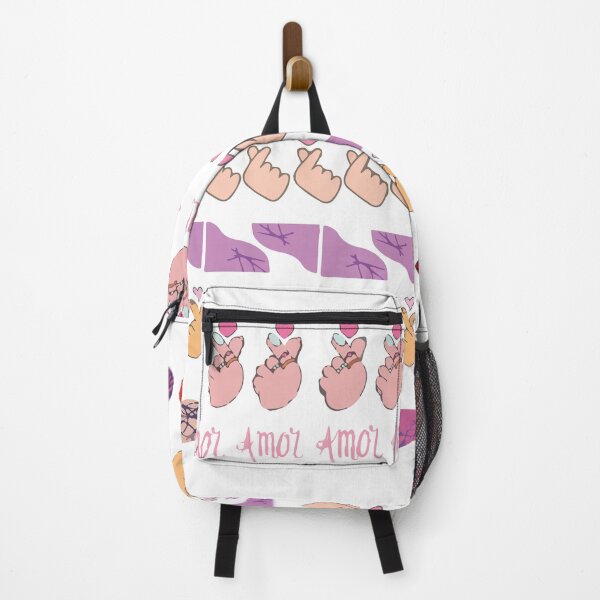 Item preview, Patterns of love designed and sold by Sam & Fam.