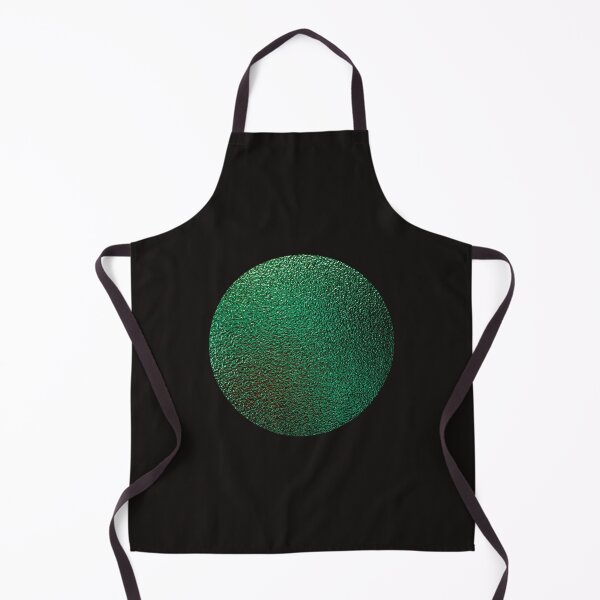 Item preview, Galaxy moon designed and sold by Fullspace.