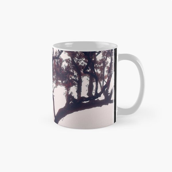 Item preview, FRAME YOUR FOREST RED 2 designed and sold by justyna-s28.