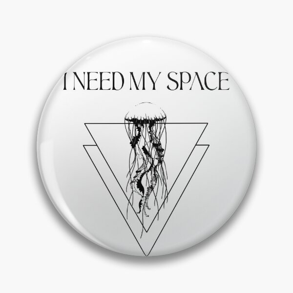 Item preview, space jellyfish designed and sold by astronomy-desig.