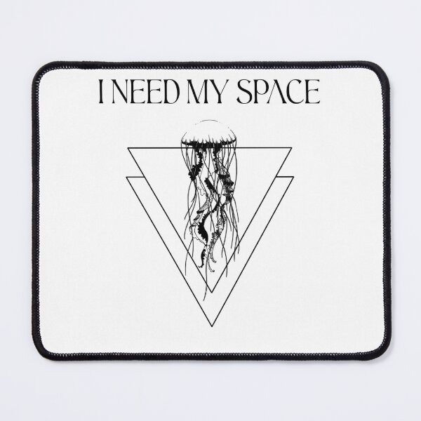 Item preview, space jellyfish designed and sold by astronomy-desig.