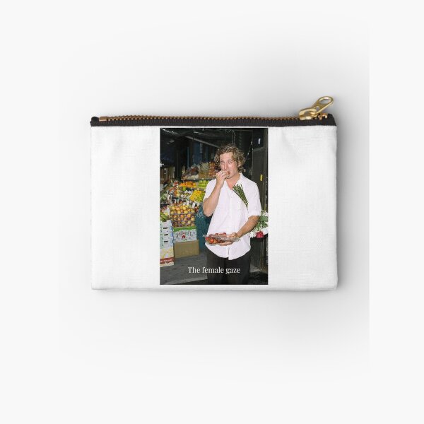Item preview, Jeremy Allen White designed and sold by Blackcatwitches.