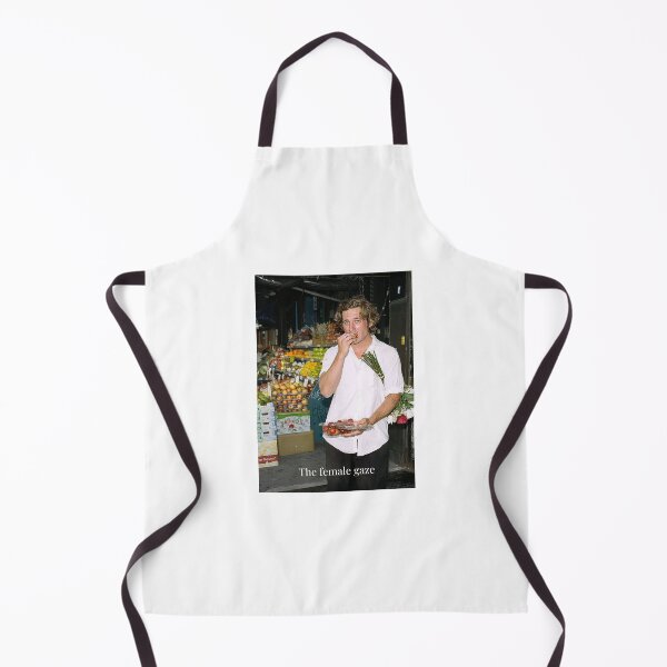 Item preview, Jeremy Allen White designed and sold by Blackcatwitches.
