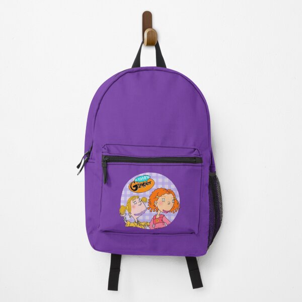 Item preview, Ginger and Dodie designed and sold by artxlife.
