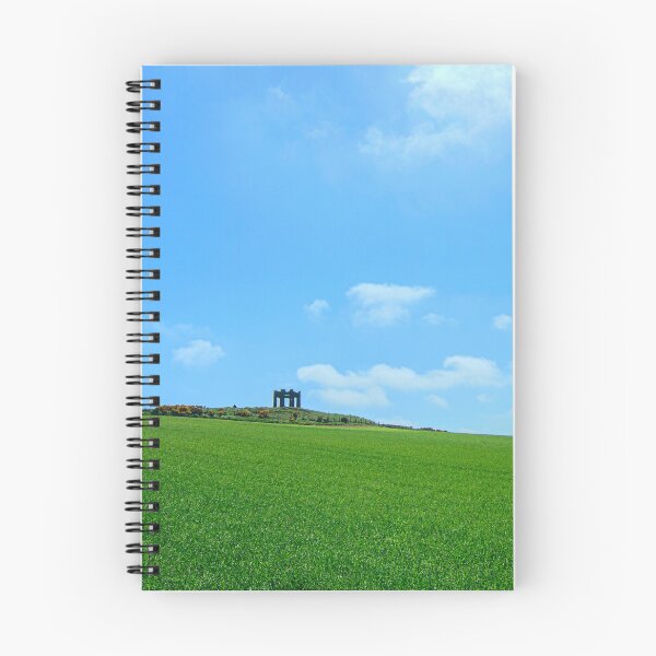 Item preview, War Memorial in Aberdeenshire designed and sold by FoxTalePhoto.