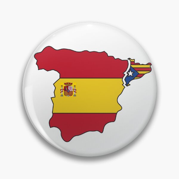 Artikelvorschau, Katalonien Spanien entworfen und verkauft von piaty.