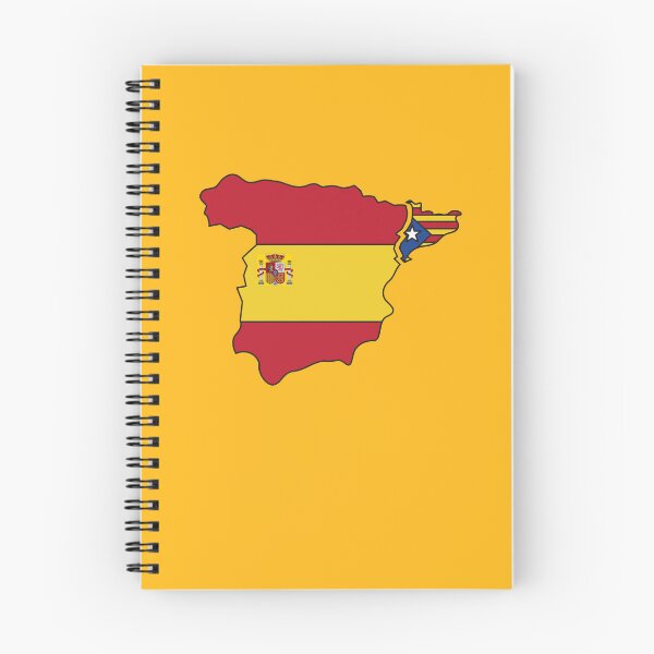 Item preview, Catalunya Spain designed and sold by piaty.