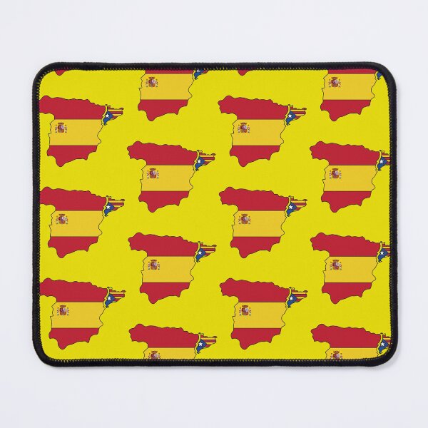 Item preview, Catalunya Spain designed and sold by piaty.