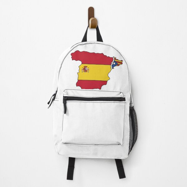 Item preview, Catalunya Spain designed and sold by piaty.