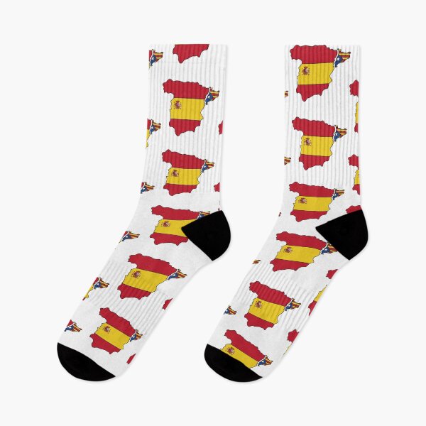 Item preview, Catalunya Spain designed and sold by piaty.