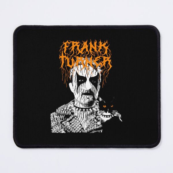 Item preview, Frank Actor Turner Halloween designed and sold by CHASEFUNK.