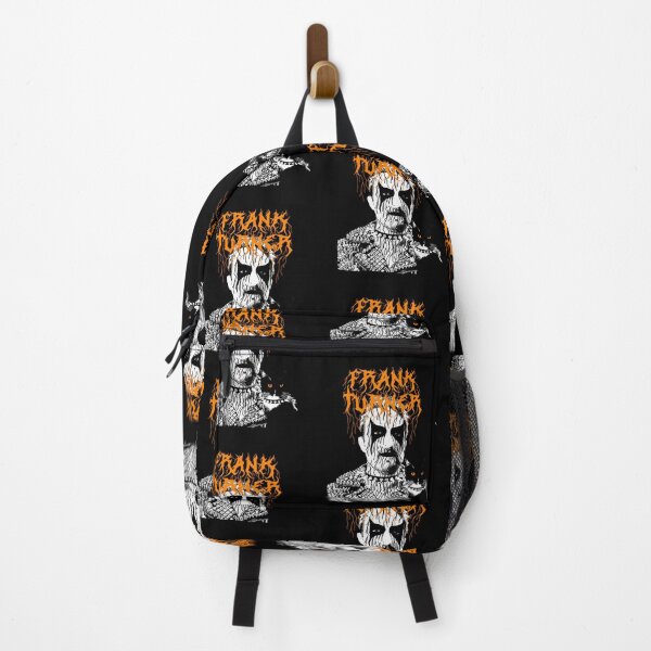 Item preview, Frank Actor Turner Halloween designed and sold by CHASEFUNK.