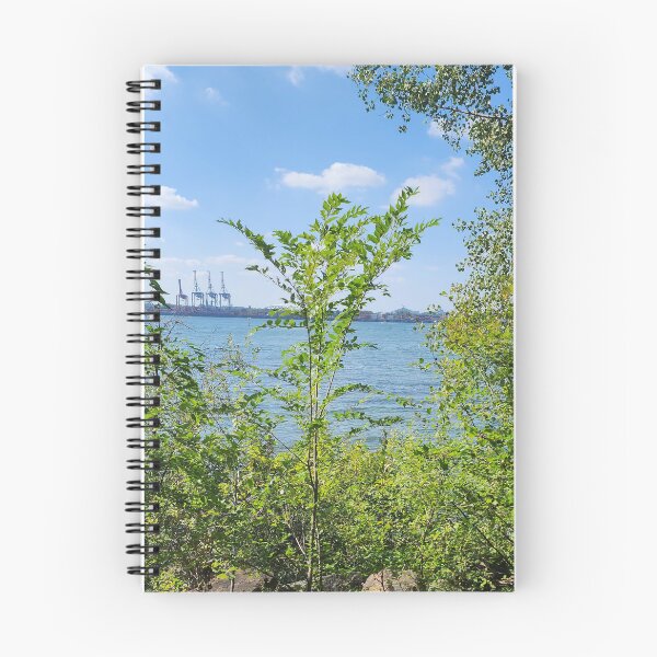 Item preview, Naturaleza designed and sold by BibaBlue.