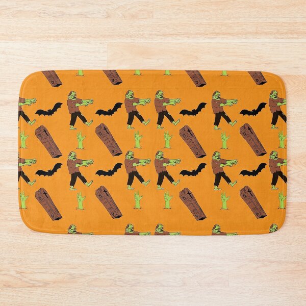 Item preview, Halloween designed and sold by KalipsoArt.
